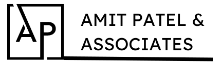 Adv. Amit Patel And Associates